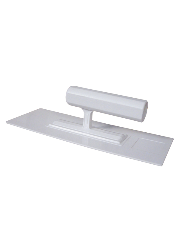 Инструмент Шпатель пластиковый для Starlike Decor (103/G) серия Инструменты Litokol