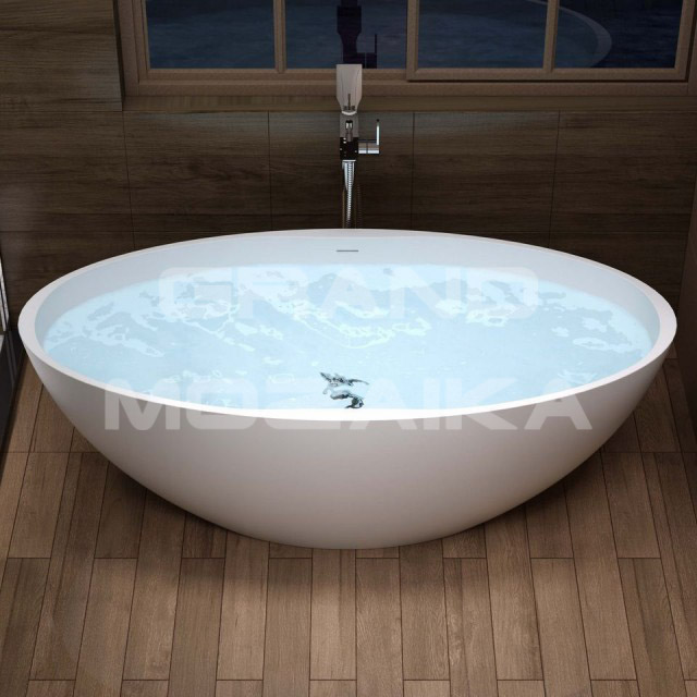 Ванна NSB-1575G серия NS Bath