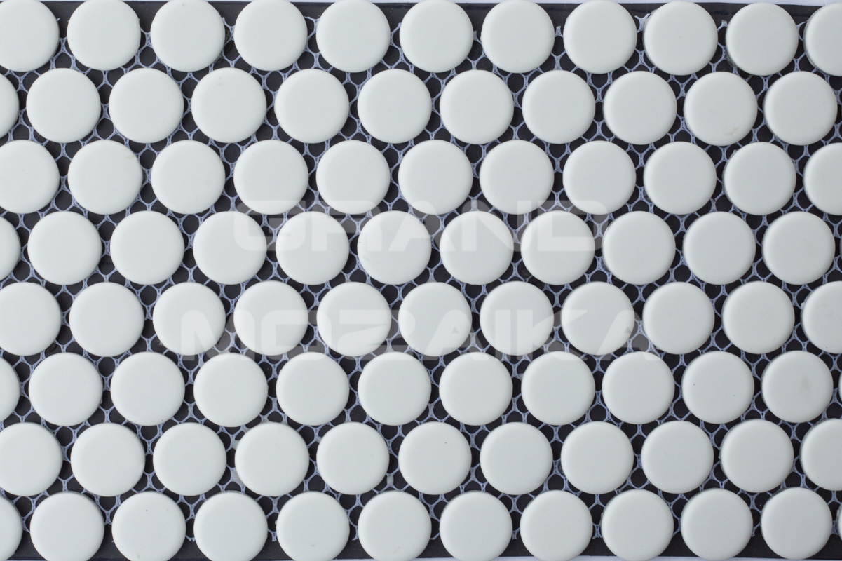 Мозаика PS1900-08 серия Porcelain