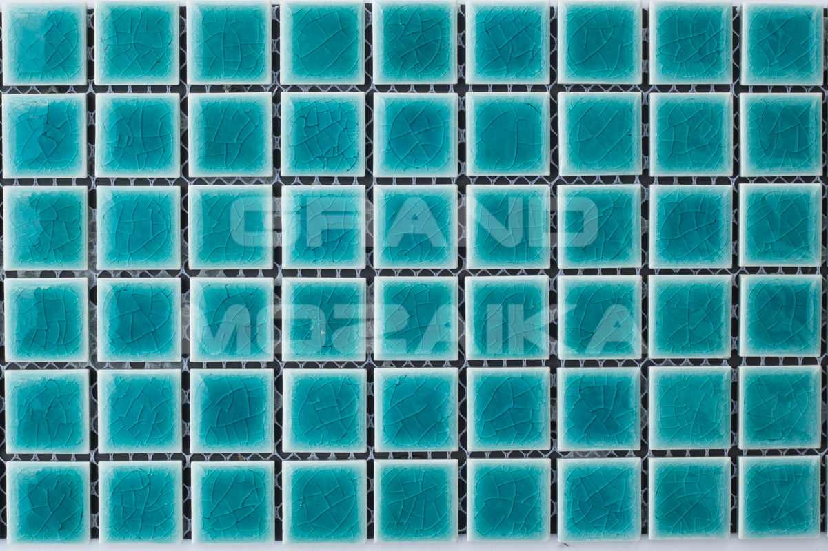 Мозаика PW2323-11 серия Porcelain