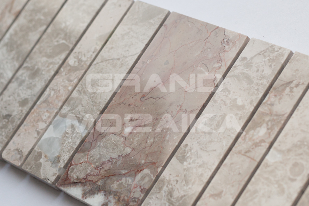 Мозаика KP-721 серия Stone