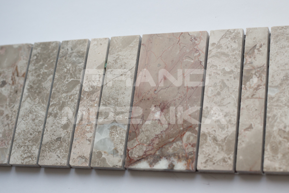 Мозаика KP-721 серия Stone