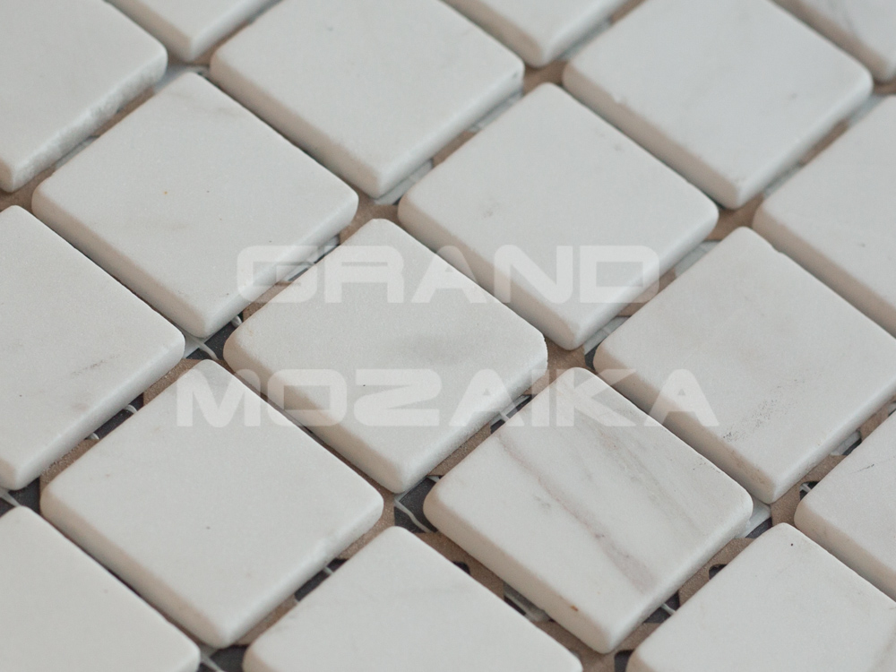 Мозаика K-732 серия Stone Slim
