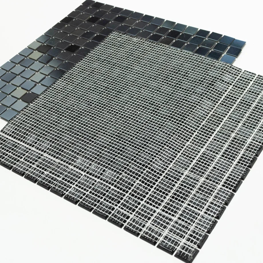 Мозаика 20LK02 серия Golden