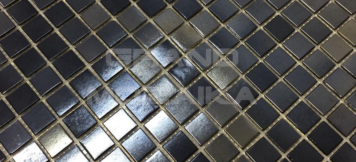 Мозаика 20LK02 серия Golden