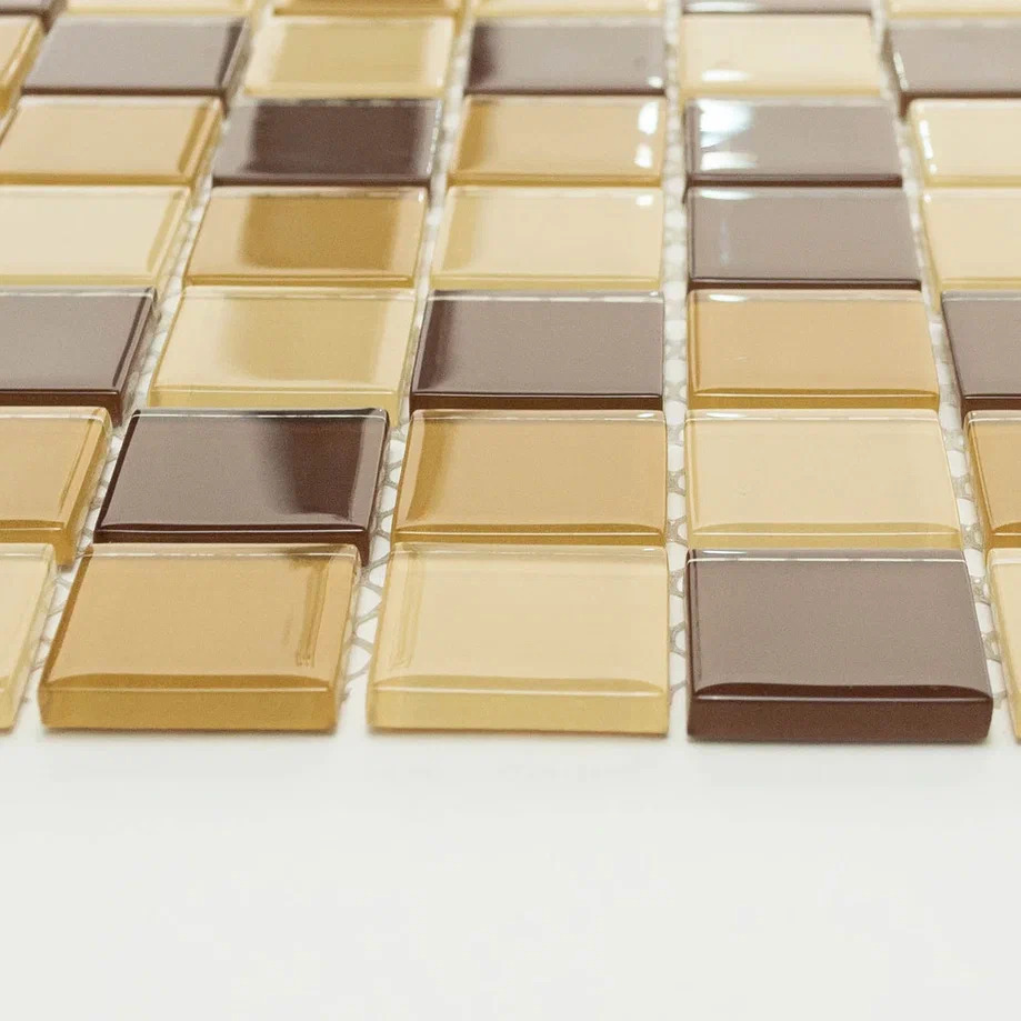 Мозаика 823-060 серия Crystal