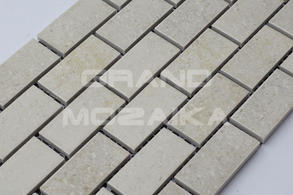 Мозаика PR2348-03 серия Porcelain