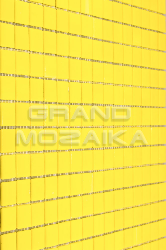 Мозаика AA11 серия Econom