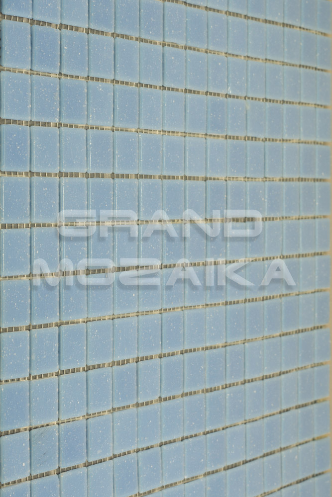 Мозаика AG03 серия Econom