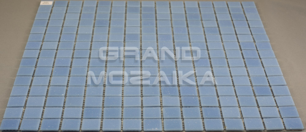 Мозаика AG04 серия Econom