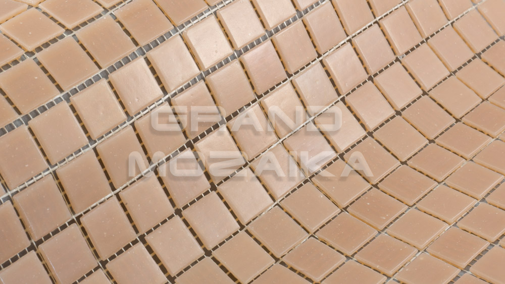 Мозаика AW11 серия Econom