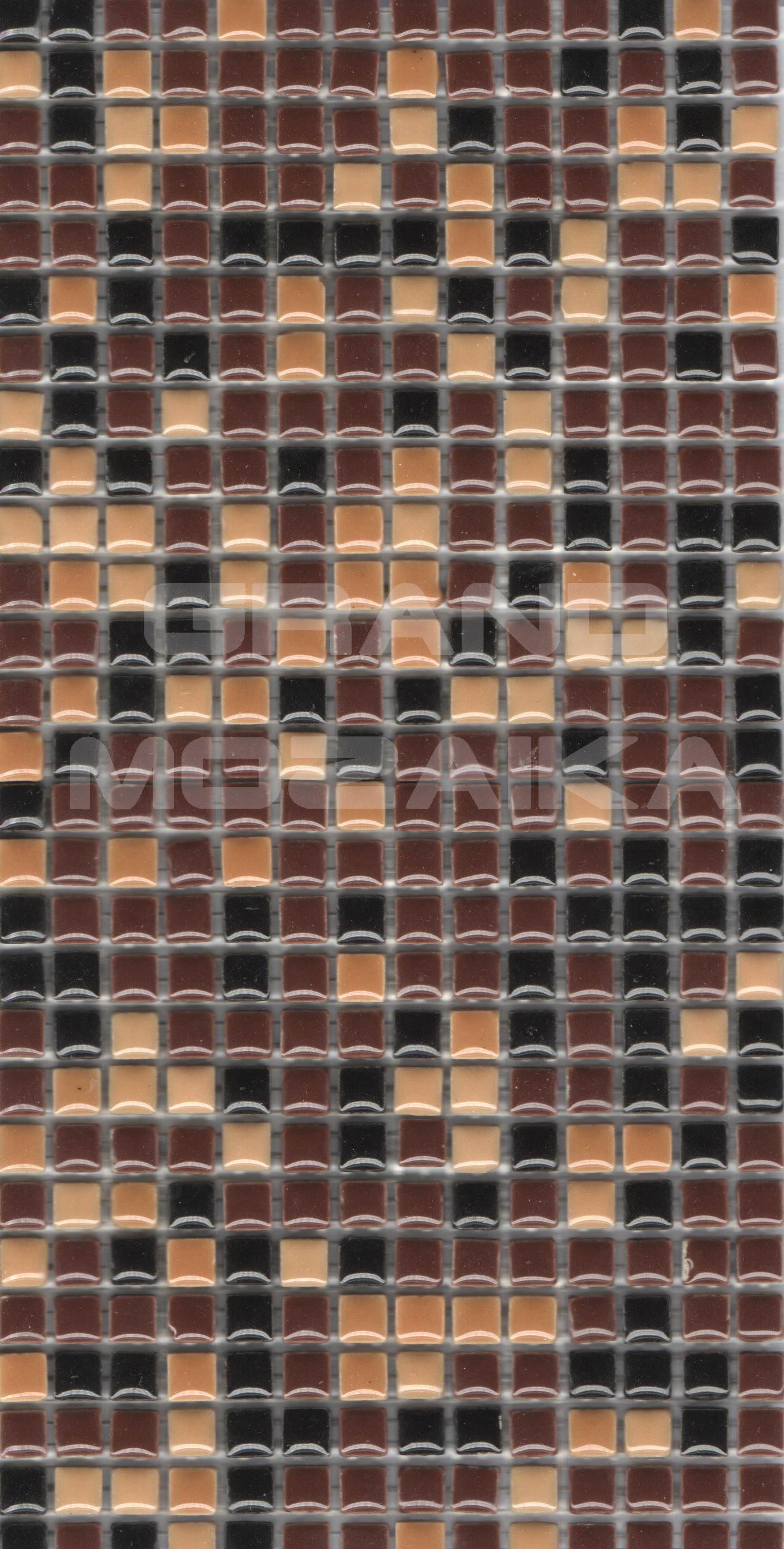 Мозаика C-103 серия Exclusive