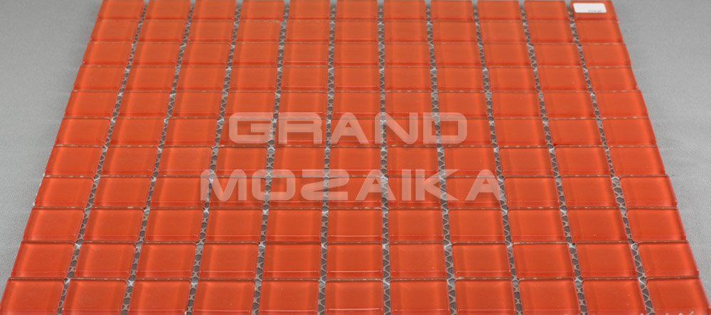 Мозаика JP-403 серия Crystal