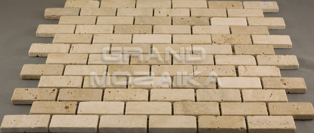 Мозаика K-706 серия Stone