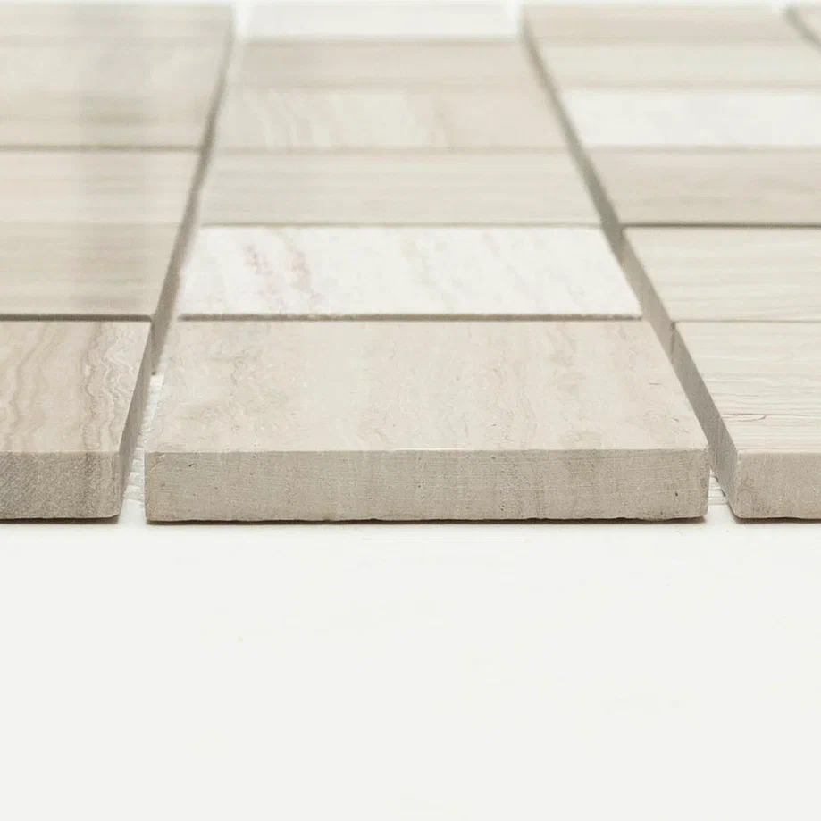 Мозаика KP-761 серия Stone