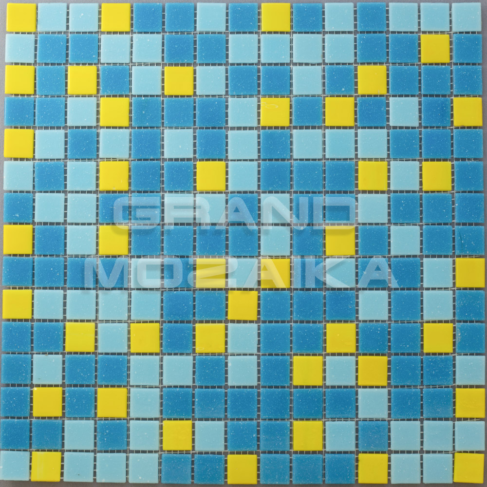 Мозаика mix10 серия Econom