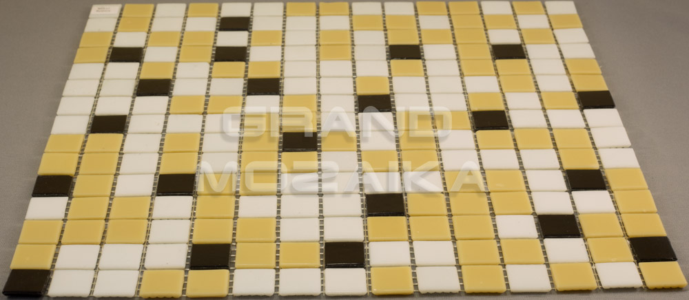 Мозаика mix17 серия Econom