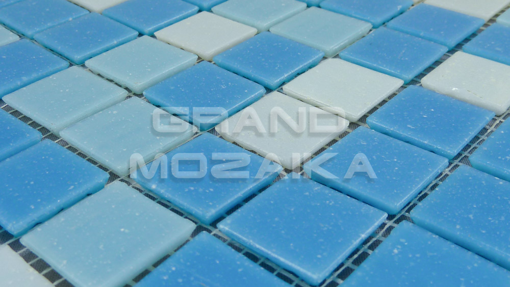 Мозаика mix20 серия Econom