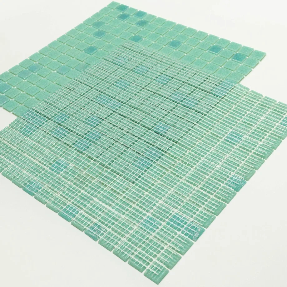 Мозаика MIX24 серия Econom