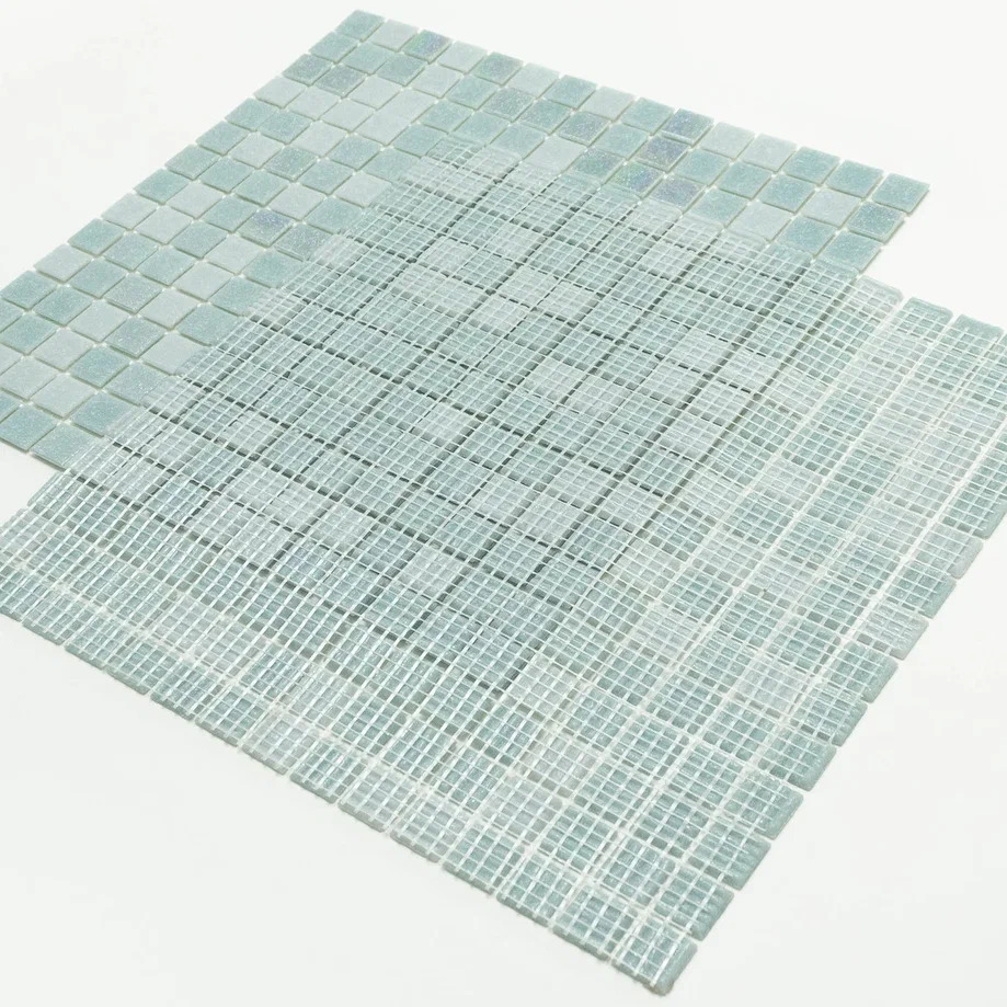 Мозаика MIX25 серия Econom