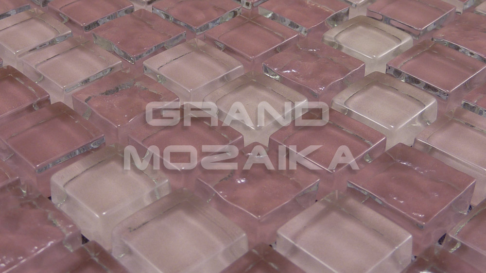 Мозаика No-294 серия Exclusive