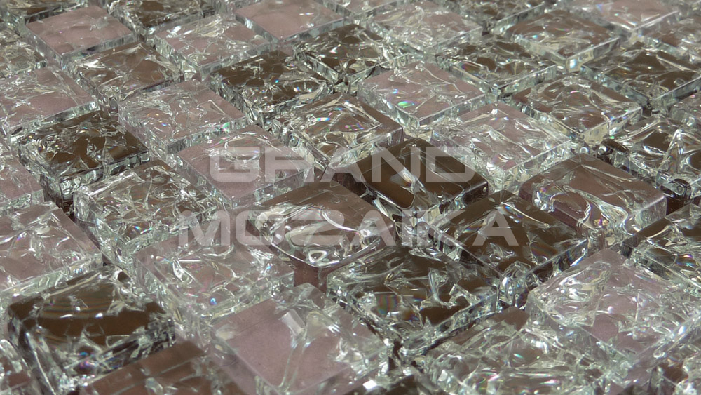 Мозаика No-299 серия Exclusive