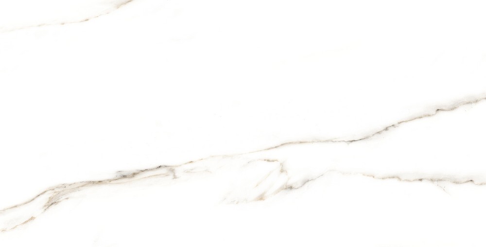 Плитка NSC1272 серия NS Tile