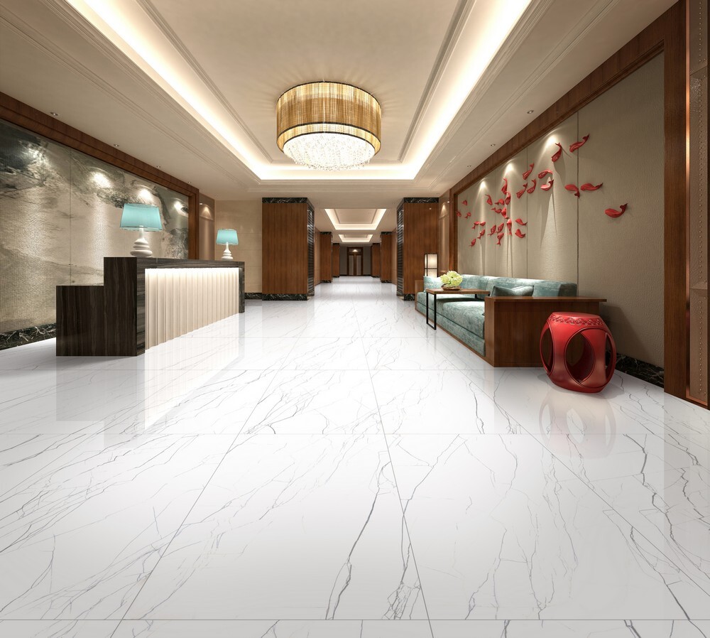 Плитка NSC1274 серия NS Tile