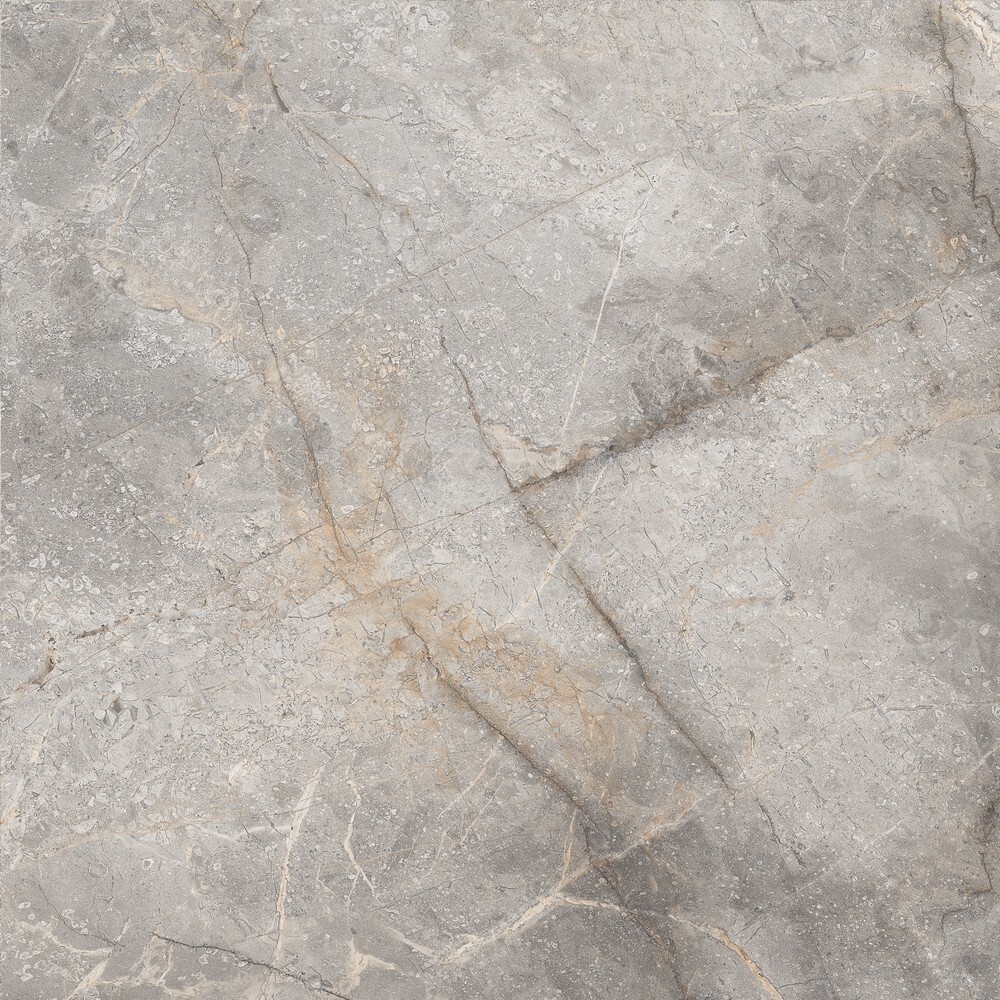 Плитка NSC8031 серия NS Tile