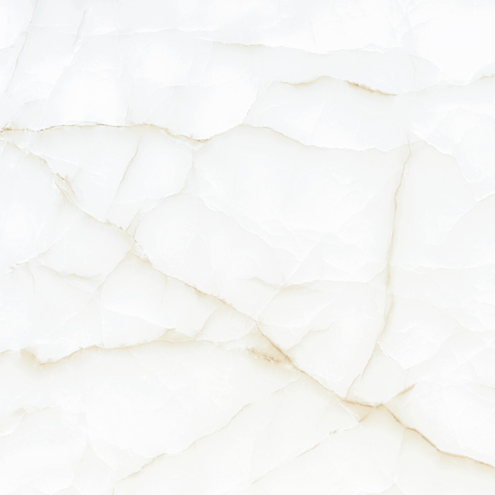 Плитка NSC8032 серия NS Tile