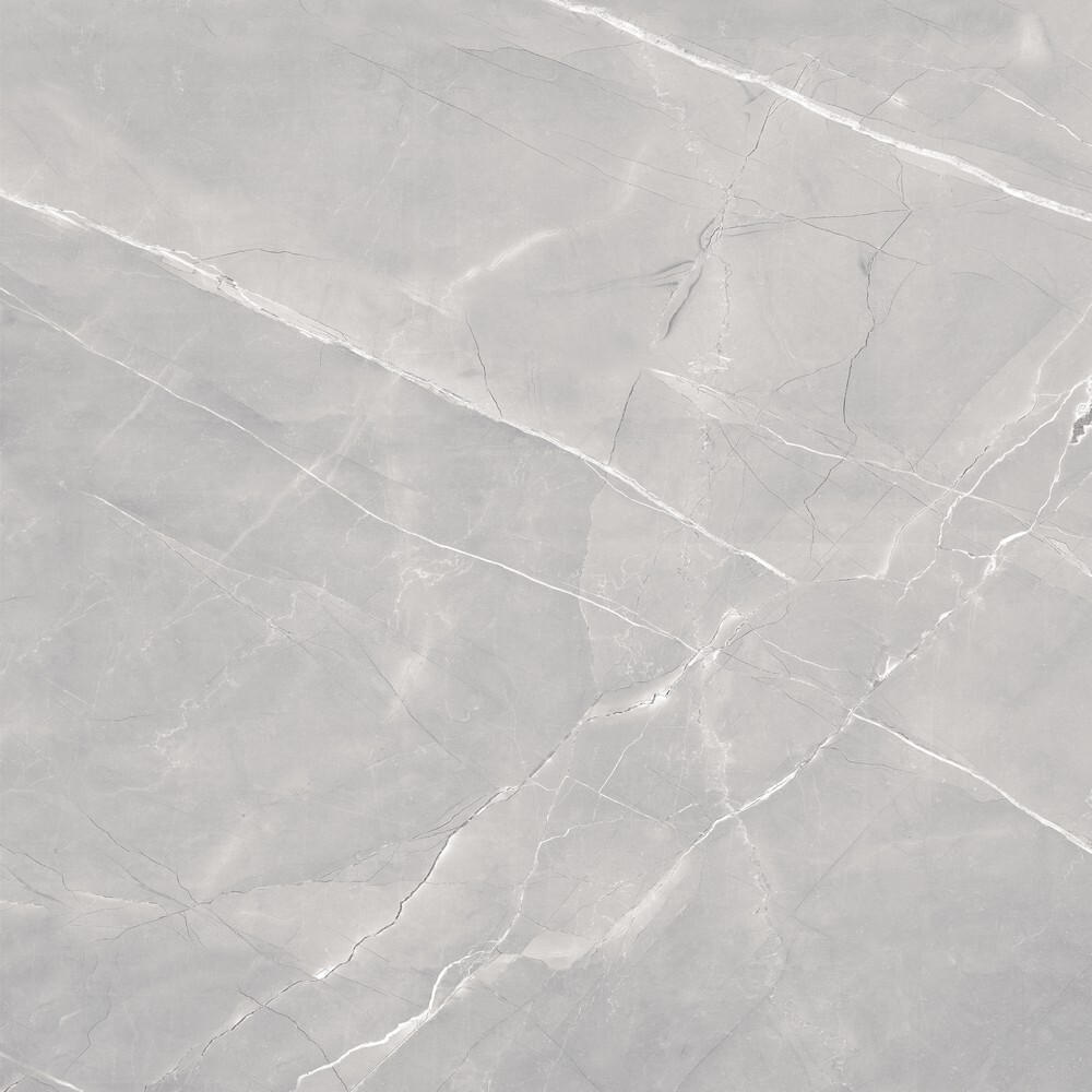 Плитка NSC8033 серия NS Tile