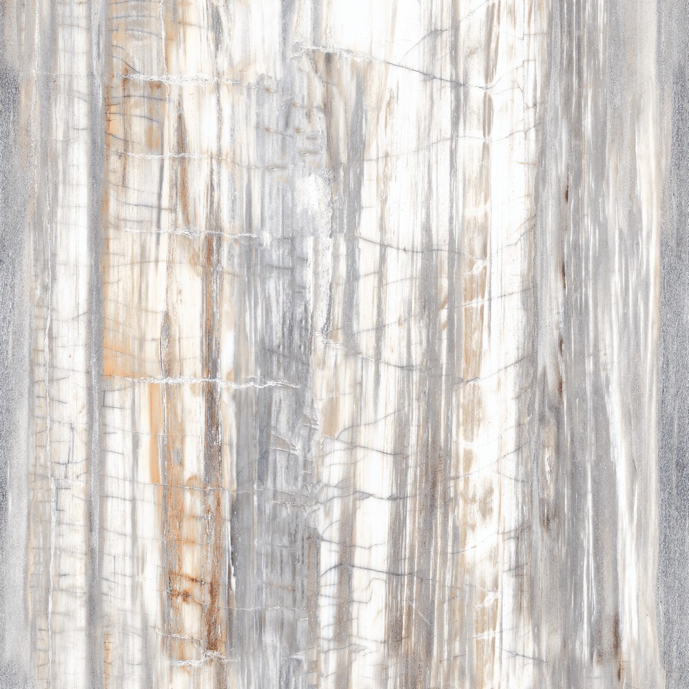 Плитка NSC8038 серия NS Tile