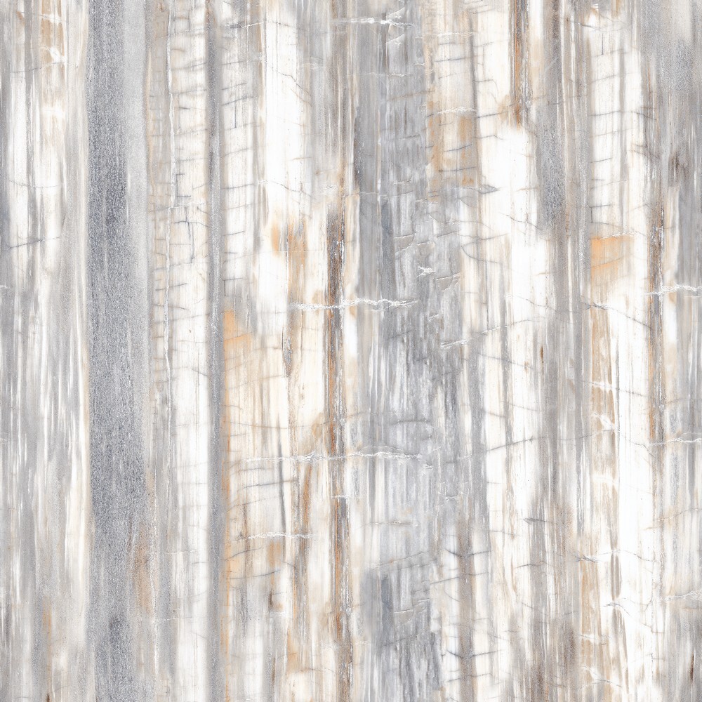 Плитка NSC8038 серия NS Tile