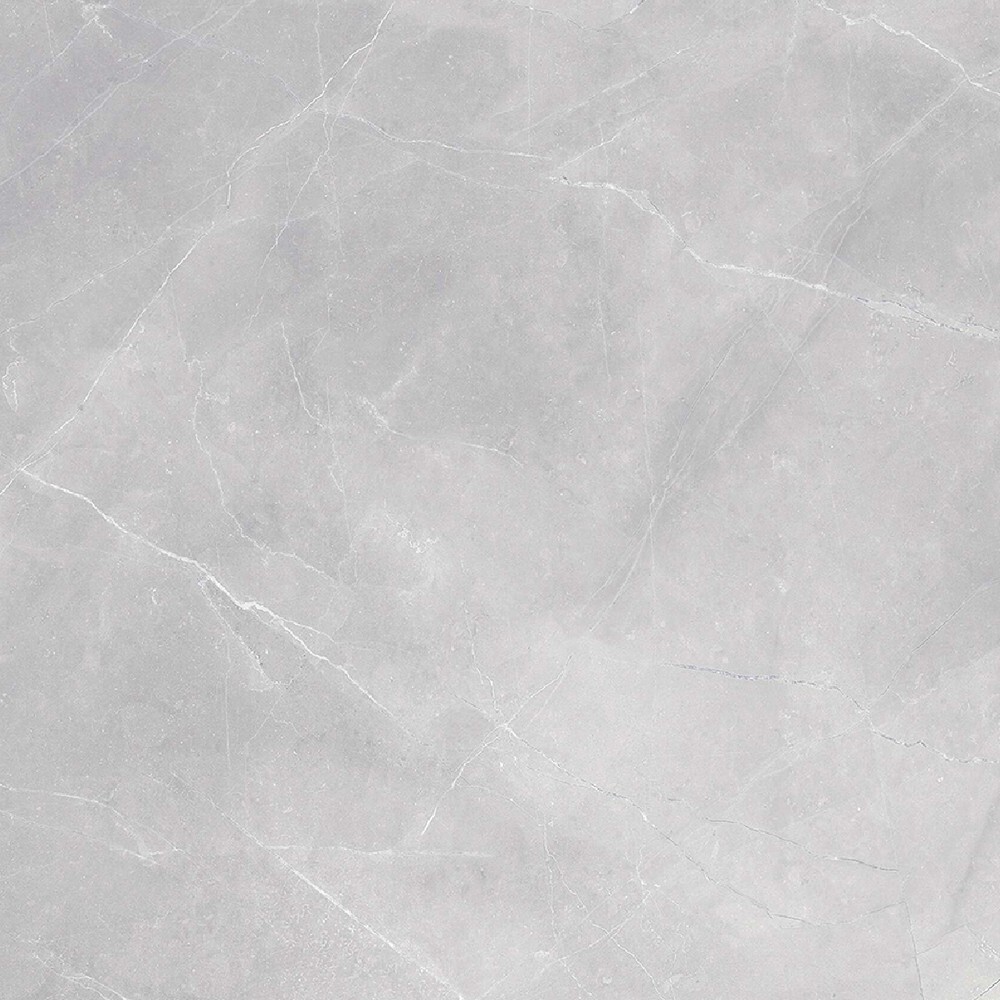 Плитка NSC8041 серия NS Tile