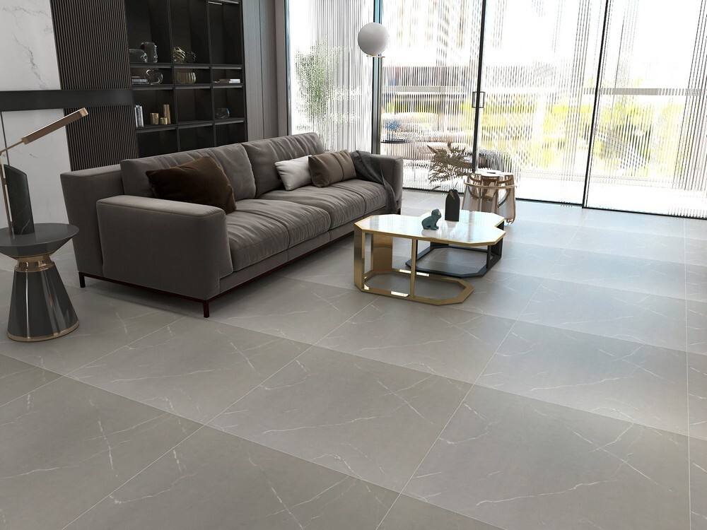 Плитка NSC8042 серия NS Tile