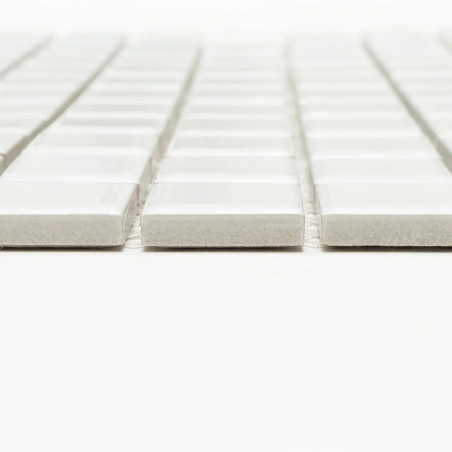 Мозаика P-520 серия Porcelain