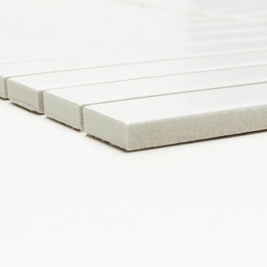 Мозаика P-529 серия Porcelain