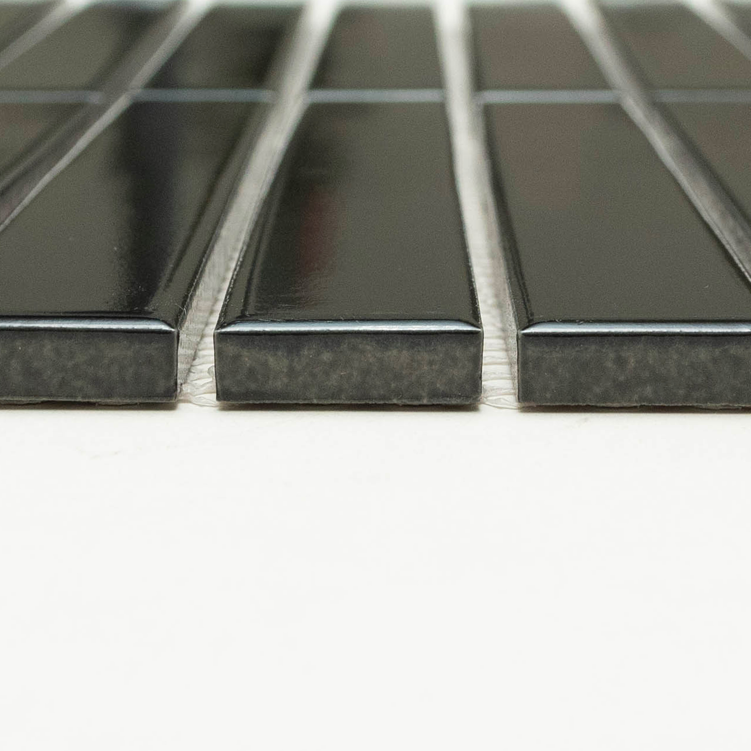 Мозаика P-532 серия Porcelain