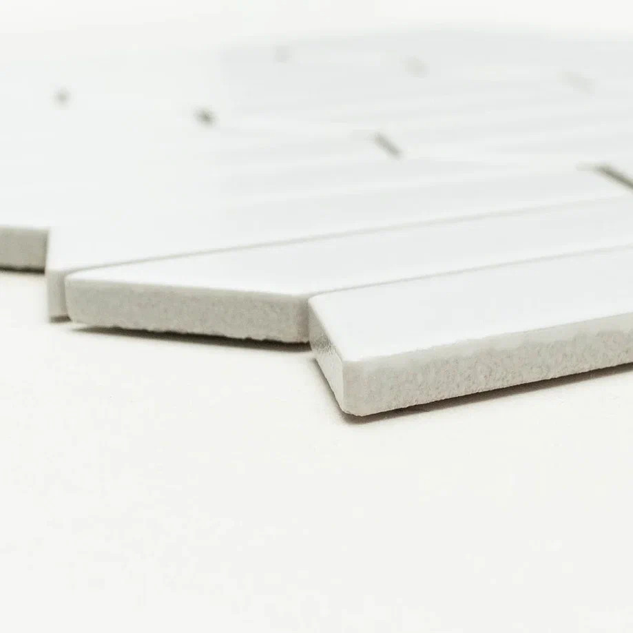 Мозаика P-539 серия Porcelain