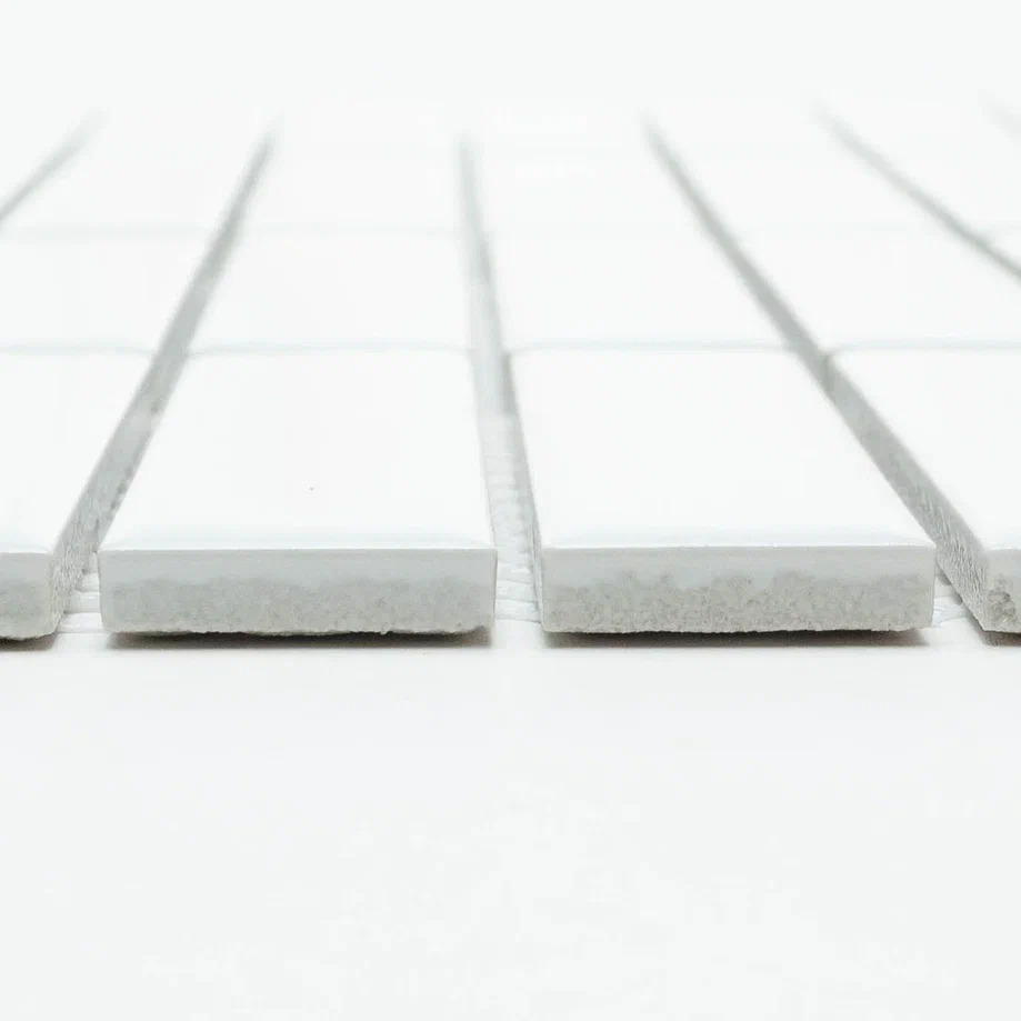 Мозаика P-540 серия Porcelain