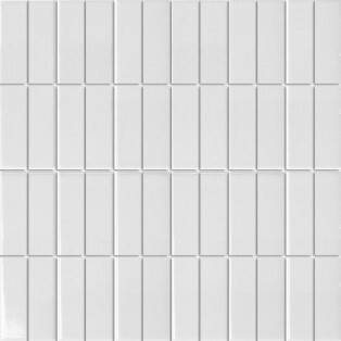 Мозаика P-540 серия Porcelain