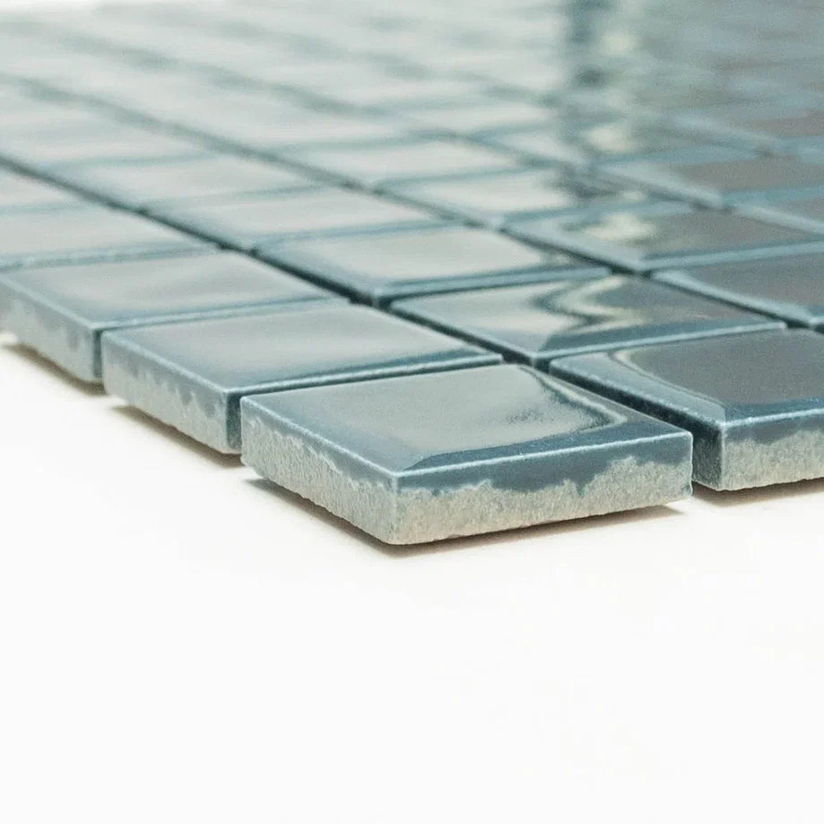 Мозаика P-541 серия Porcelain