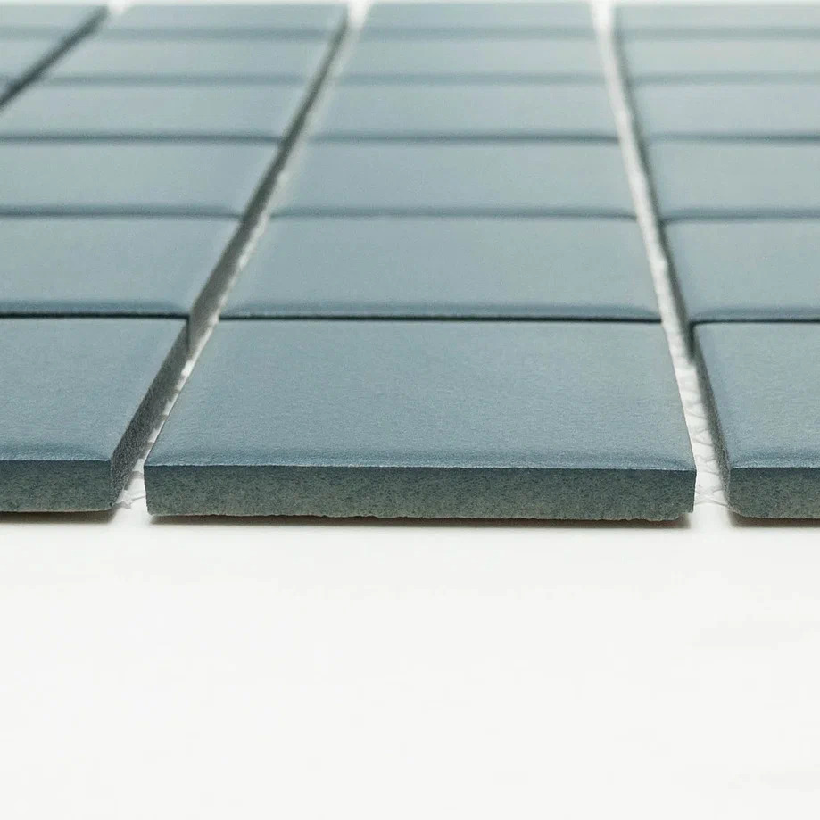 Мозаика P-544 серия Porcelain