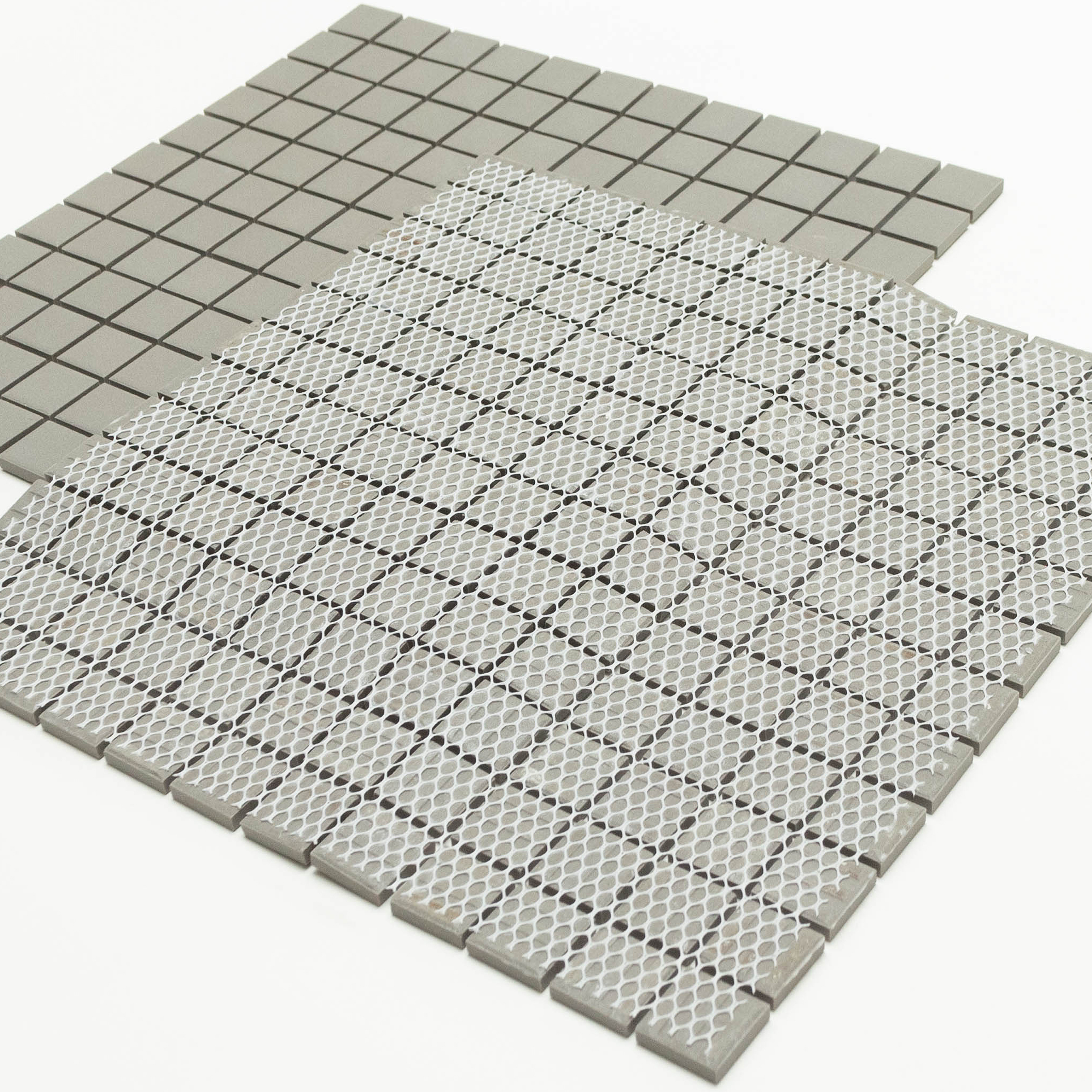 Мозаика PA-553 серия Porcelain