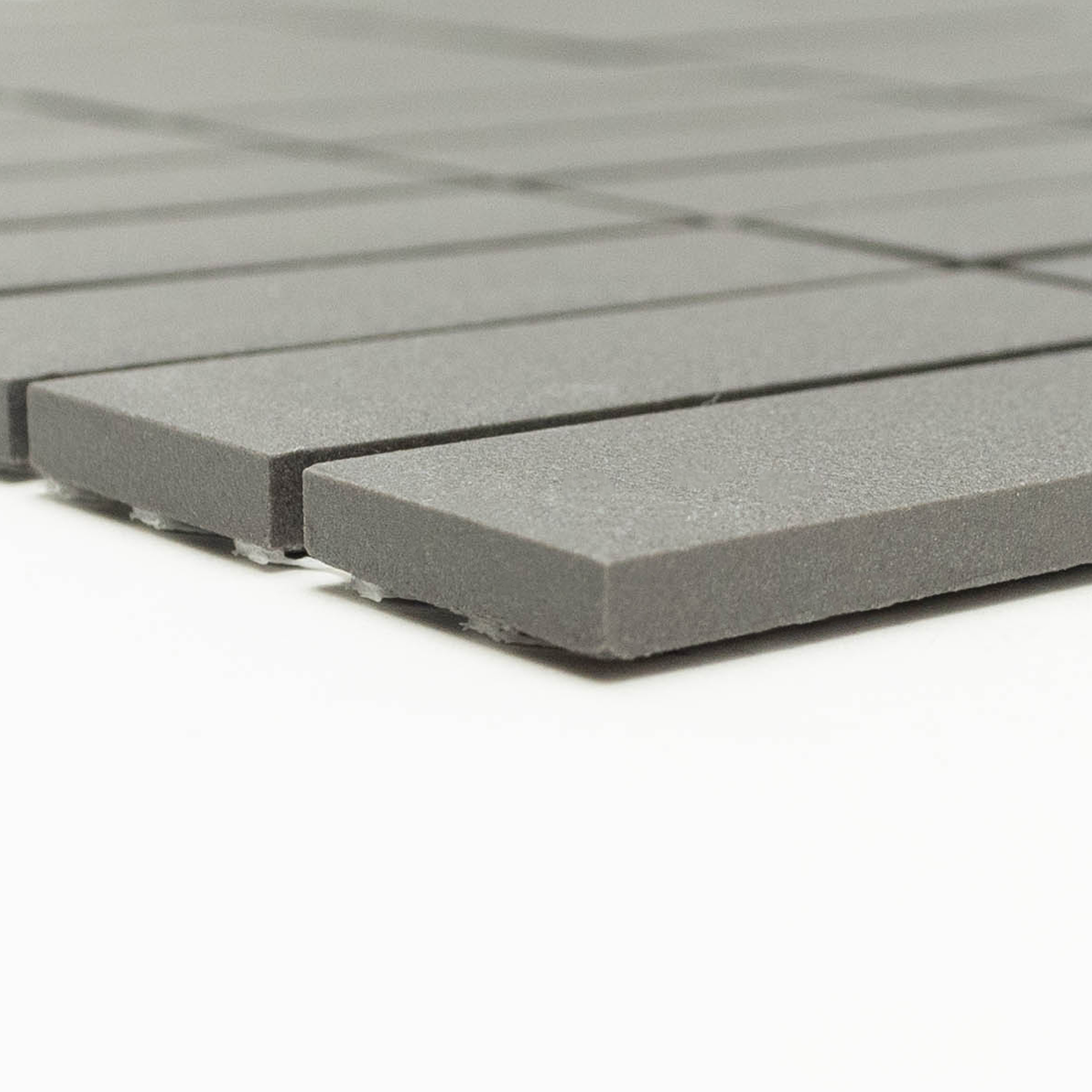 Мозаика PA-558 серия Porcelain