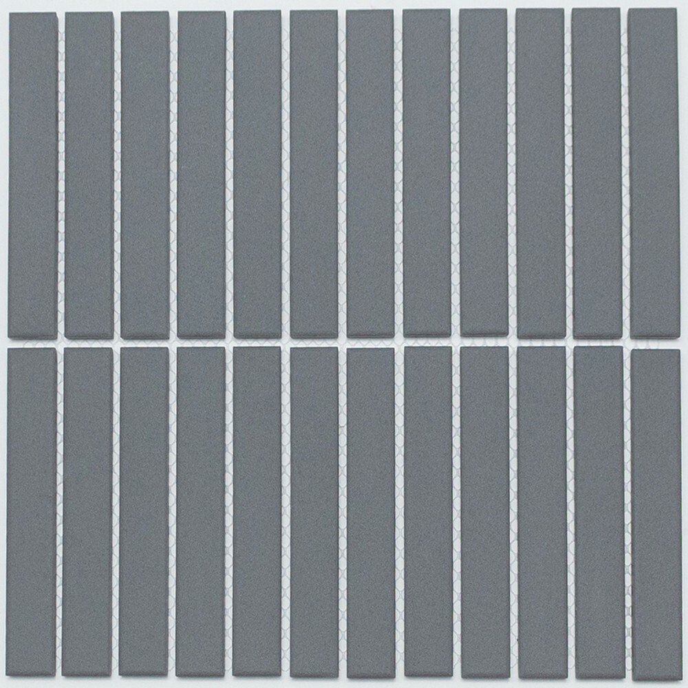 Мозаика PA-574 серия Porcelain