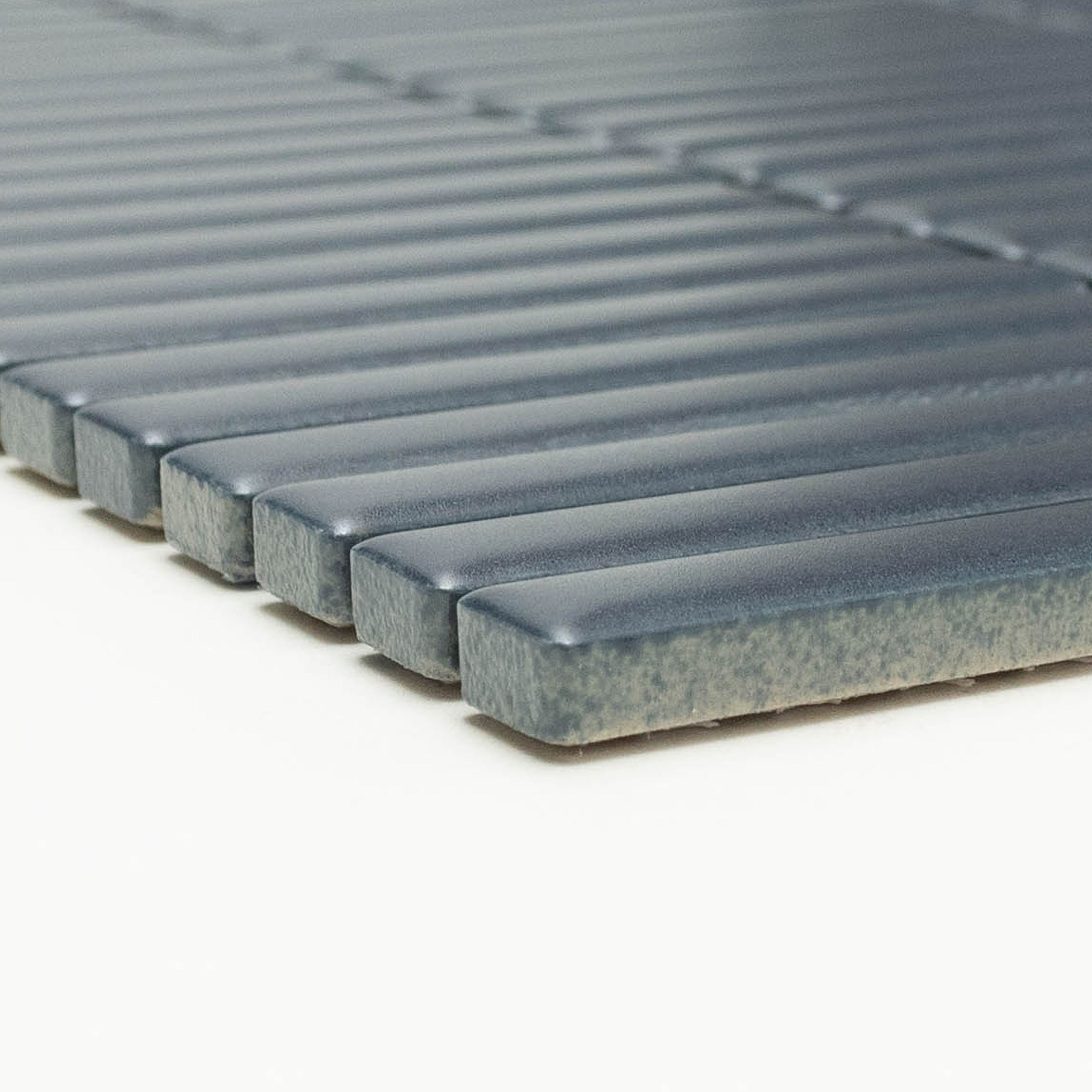 Мозаика PP1292-01 серия Porcelain