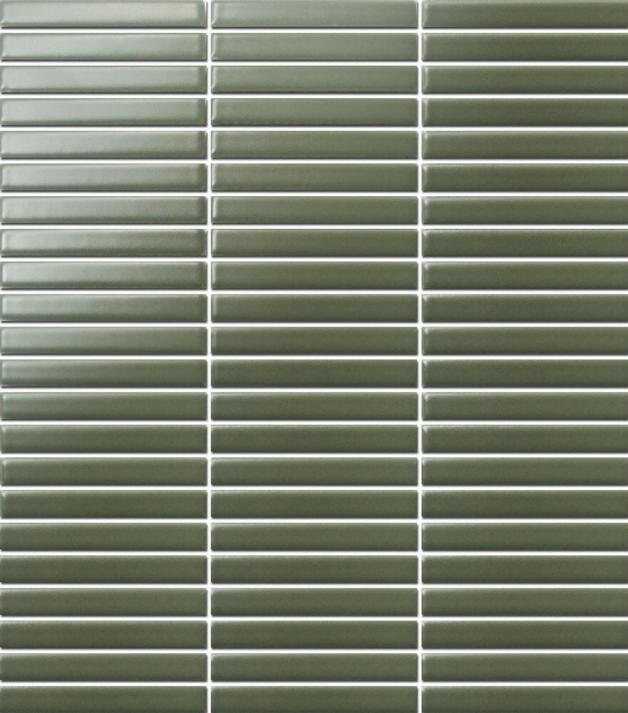 Мозаика PP1292-03 серия Porcelain