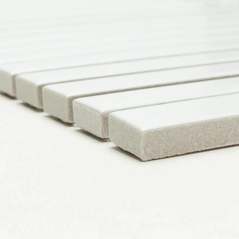 Мозаика PP15145-01 серия Porcelain