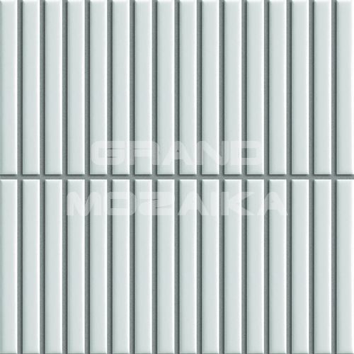 Мозаика PP15145-01 серия Porcelain